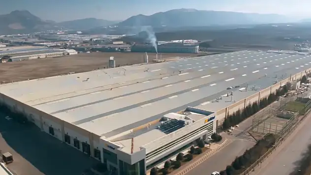Kayseri'deki ünlü şirket evlenecek gençleri destekleme kararı aldı! İşte desteğin detayları