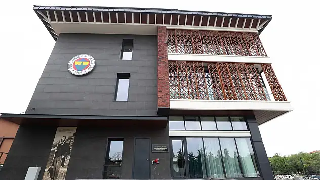 Kayseri'den flaş Fenerbahçe açıklaması! Resmi temas yapıldı mı?