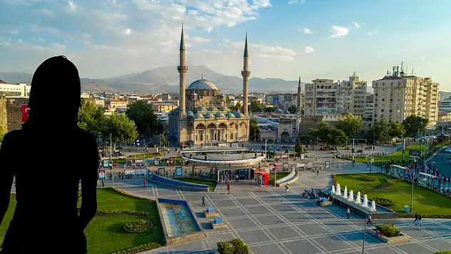 Kayseri'den giden kadınlar böyle anlattı: Tuzda çimdik, çok insan öldü!