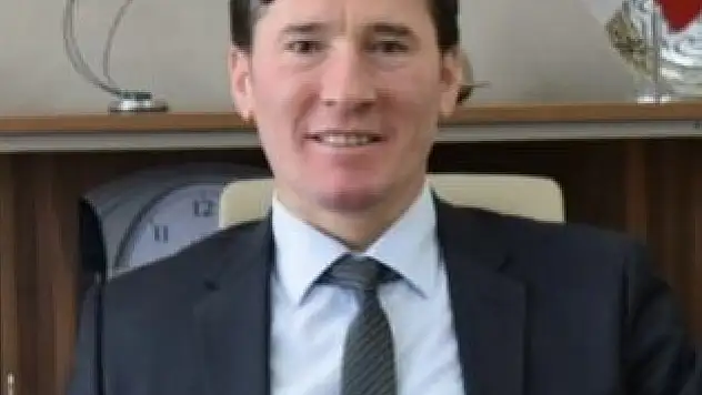 Kayseri'den gitmişti! Mimarlık fakültesine atanan ilahiyatçı dekan istifa etti