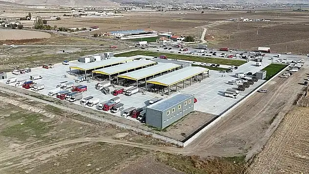 Kayseri'den sonra komşuda da kapatıldı!