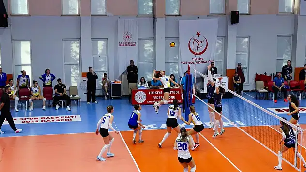 Kayseri derbisini kim kazandı?