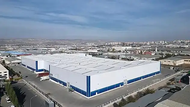 Kayseri devinin birleşmesi iptal oldu! Görüşmeler sonlandırıldı
