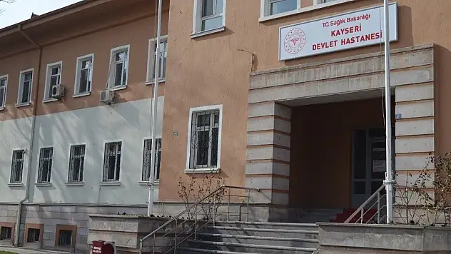 Son Bir Yılı Değerlendirildi