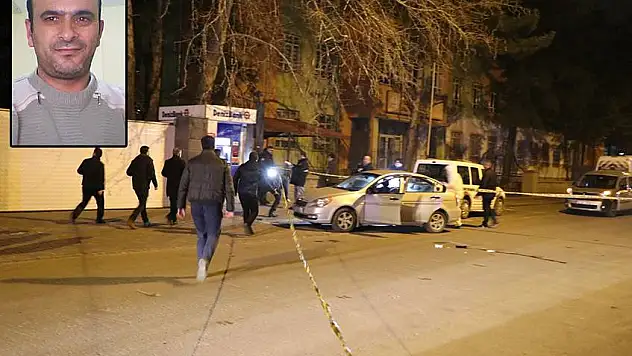 Emniyet Müdürlüğünden saldırıda yaralanan polis memuru ile ilgili açıklama