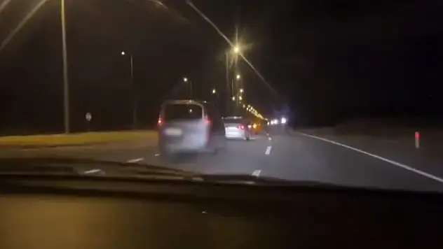 Kayseri Emniyet Müdürü'nden dikkat çeken açıklama! Bakın kimlere seslendi