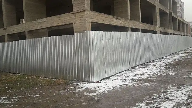 Kayseri Emniyeti Suç Yuvalarını Yıkmaya Devam Ediyor