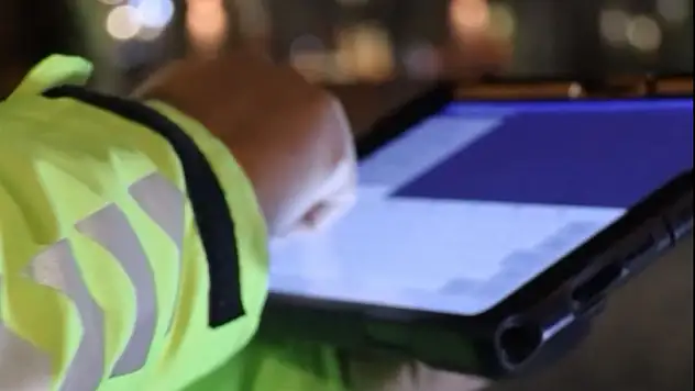 Kayseri Emniyetini harekete geçiren araçlar! İşte uygulanan ceza