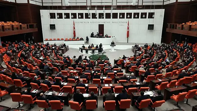 Kayseri eski Milletvekili hayatını kaybetti