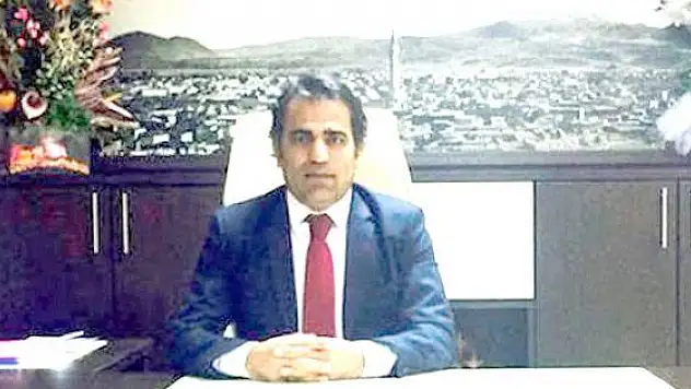  &quot24Temmuz'un bayram olabilmesi için şartların iyileştirilmesi gerekiyor&quot
