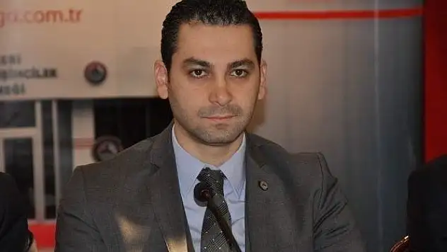 &quotDarbeye Türk Milleti bir bütün olarak karşı durmuştur&quot