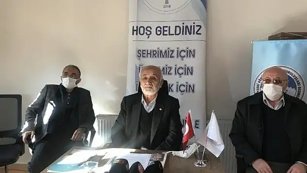 'Devlet kumar oynatmasın'
