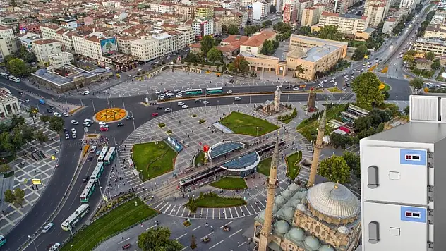 Kayseri için 'otopsi sedyesi' ve 'cenaze saklama rafı' alınacak! Detaylar belli oldu