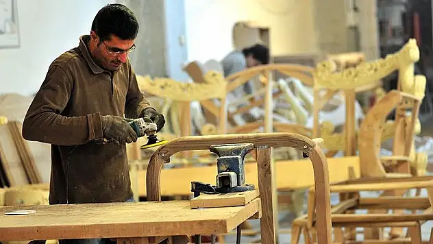 Kayseri İl Başkanı açıkladı: Sektör alarm veriyor!