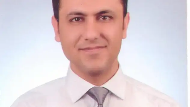 Kayseri İl Sınav Koordinatörü belli oldu! İşte o isim...