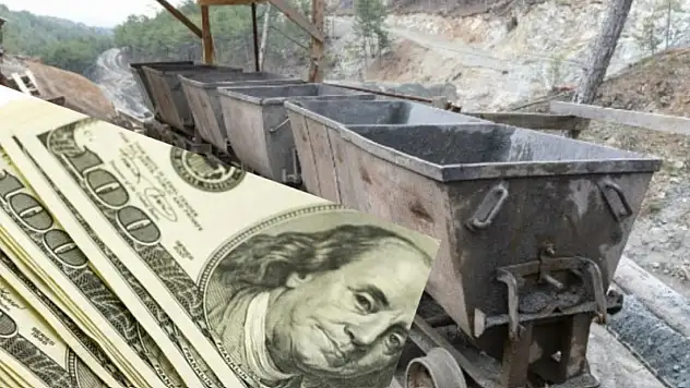 Kayserili iş adamından bu kez de 9.6 milyonluk ön alım anlaşması