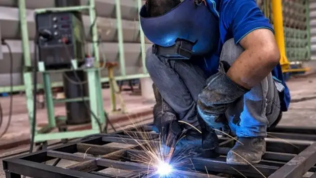 Kayseri İşkur'da kaç açık iş bulunuyor, işte rakamlar