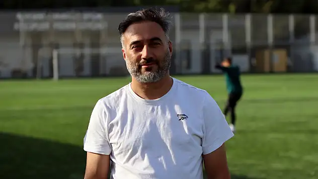 Kayseri Kadın FK'dan önemli çağrı
