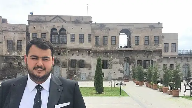 Kayseri Mahallesi sezona sürprizlerle giriyor