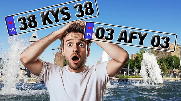 Kayseri mi Afyon mu? Yapılan sucuk anketi ve çıkan sonuçlar dikkat çekti!