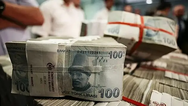 Kayseri Milletvekilinden milyonluk proje açıklaması!