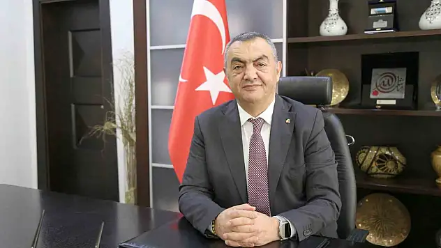 Kayseri'den İstanbul ve Samsun'a model oldular