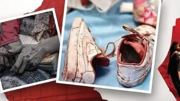 Kayseri Müftülüğünden davet var!