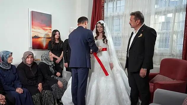 Kayseri'nin Avşar kültürü TRT AVAZ'da izleyiciyle buluştu