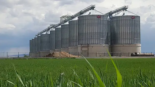 Kayseri'nin birincisi olan şirketten yeni yatırım hamlesi
