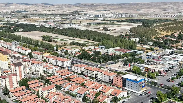 Kayseri'nin dev firmasında büyük kayıp! 72 sıra geriledi