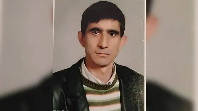 Kayseri'nin dev firmasının acı günü! İşçi kalbine yenik düştü