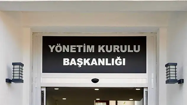 Kayseri'nin dev şirketi ile ilgili dudak uçuklatan iddia! Gerçek yarın açıklanacak mı?