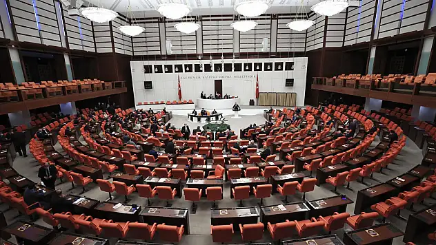 Kayseri'nin Dijital vekili belli oldu!