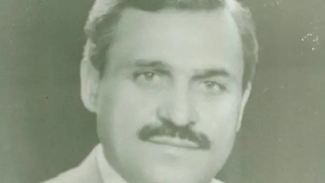 Kayseri'nin efsane belediye başkanı hayatını kaybetti