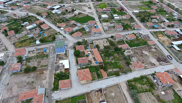 Kayseri'nin en büyük şirketinde Başkanlığı düşürülmüştü! O isim bakın uzun süre sonra nerede ortaya çıktı?