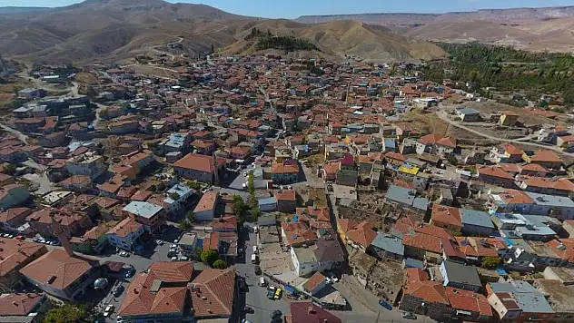 Belediyeden gece yarısı kritik açıklama! İlçede sular neden kesildi?