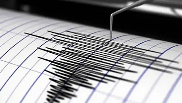 Kayseri'nin komşusunda deprem!