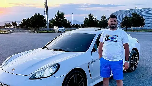 Kayseri'nin konuştuğu cinayet davasında ilk duruşma yarın
