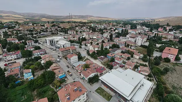 Kayseri'nin o ilçesinde 104 çoban toplatılacak mı? Dernek'ten açıklama geldi
