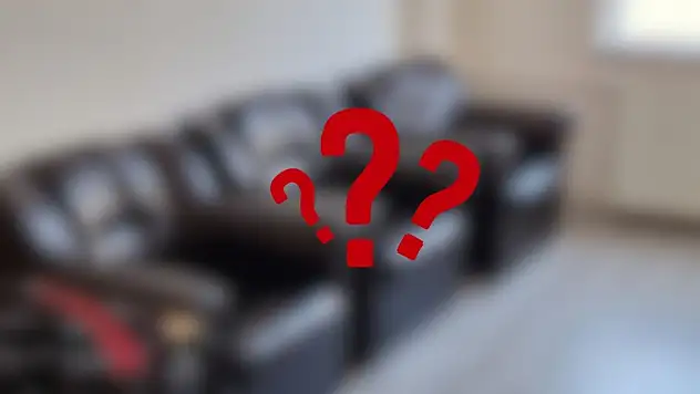 Tomarza Adliyesi'nde dikkat çeken değişiklik! Bakın ne yapıldı?