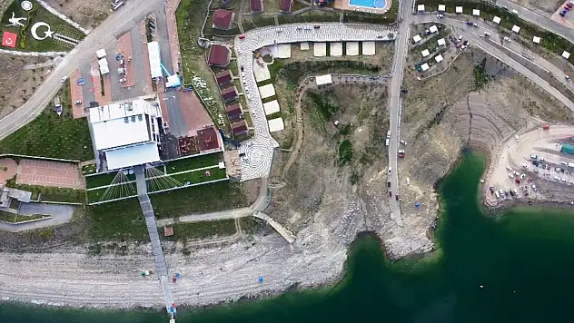 Kayseri'nin o ilçesinde sayıları 46'ya ulaştı!