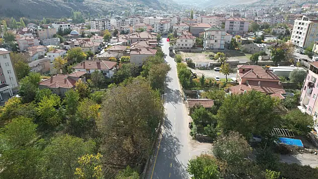 Kayseri'nin o ilçesinde toplatılma kararı! Belediye vatandaşa uyarı yaptı: Para ve hapis cezası var
