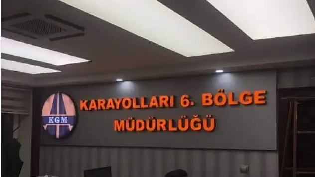 Kayseri'nin o ilçesine yeni tesis! 380 günde tamamlanacak