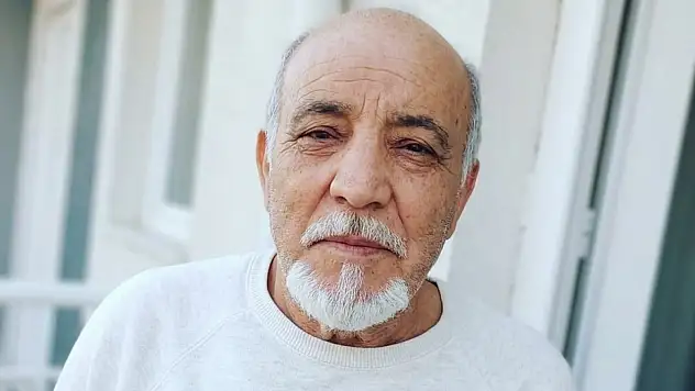 Kayseri'nin 'sihirbazlar kralı' Dr. Şankadra vefat etti