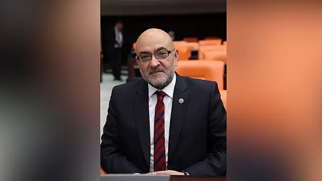 Kayseri'nin tarihi mirası yeniden gündemde