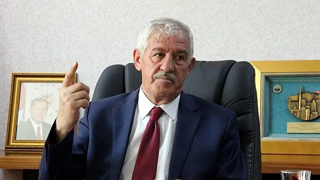 Kayseri'nin TEOG ve LYS'deki başarısı sıralaması yükseldi
