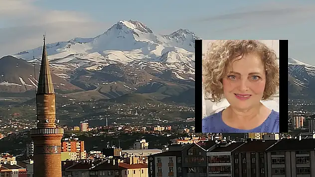 Kayseri'nin yeni koordinatörü belli oldu