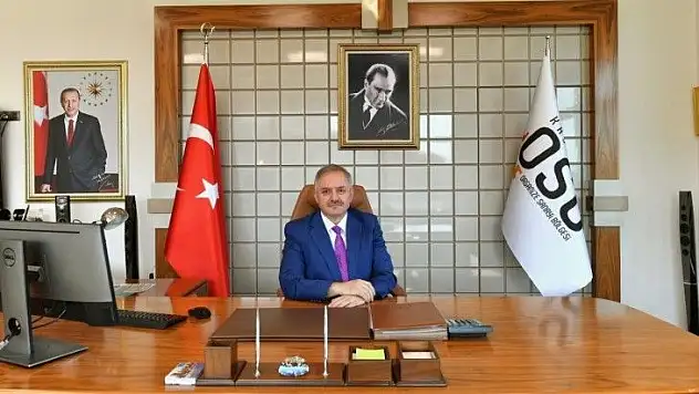 Nursaçan 21.7'lik rekor büyüme oranını değerlendirdi