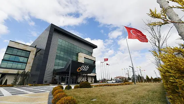 OSB anketinden ne çıktı?