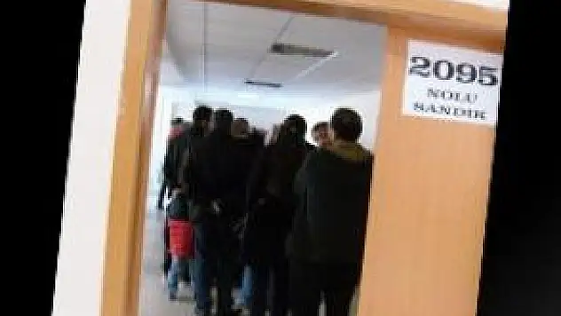  KAYSERİ OYUNU KULLANIYOR